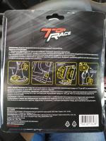 Держатель универсальный в салон автомобиля Top Race фото