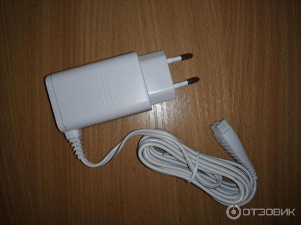 Эпилятор Panasonic ES - ED23 фото