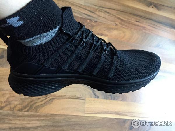 Xiaomi Mijia Sneakers 2 Купить