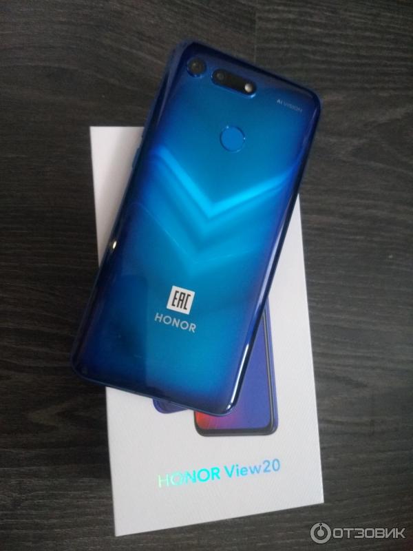 Honor 20 синий. Хонор Вью 20. Honor view 20 256gb. Honor view 20 8/256gb. Хонор Viva 20.