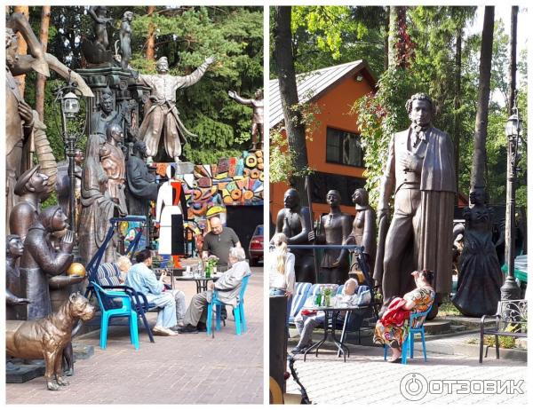 Музей церетели в переделкино. Дом музей церетели в переделкино. Музей церетели в москве в переделкино. Новопеределкино дом музей церетели. Дом музей церетели.