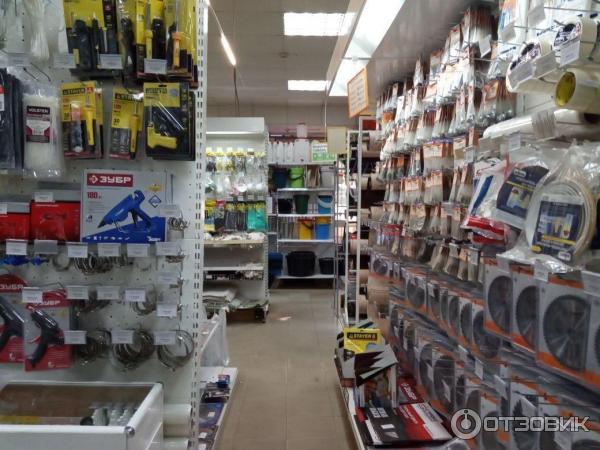 Магазин европульс. Европульс на станкостроителей иваново. Европульс. Европульс. Европульс иваново.