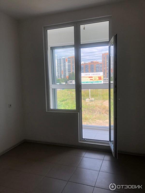 Купить Квартиру В Id Кудрово