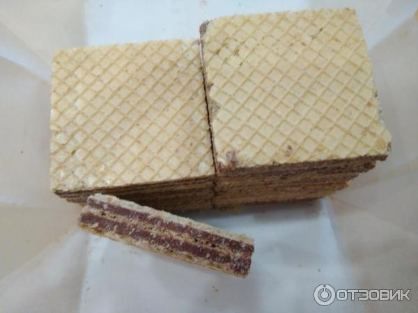 Вафли сампо. Вафли сампо 200 г. Вафли карельские. Вафли сампо. Вафли лимонные с жирафом.