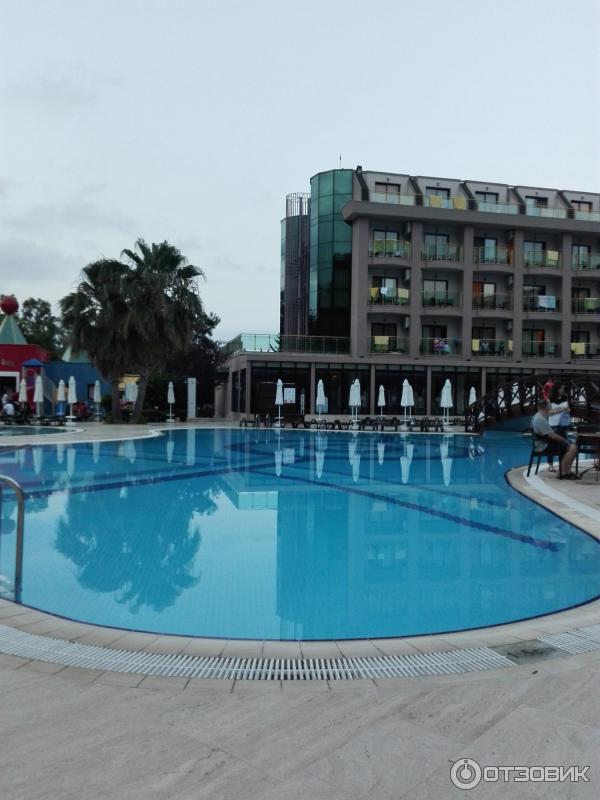 Eldar resort 4 турция кемер отзывы. Eldar resort hotel 4 турция кемер. Eldar resort 4 турция кемер отзывы. Eldar hotel турция кемер resort. Турция идеал панорама холидей виладж.