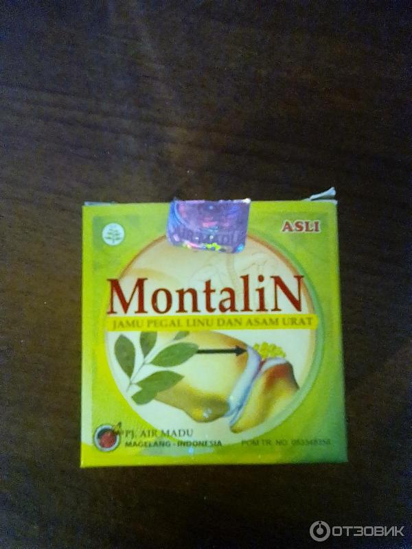 Монталин лекарство инструкция. Asli, Montalin, 40 капсул. Монталин лекарство для суставов капсулы. Монталин капсулы Индия. Таблетки монталин капсула.