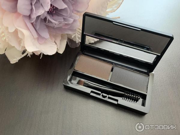 DIVAGE Eyebrow Styling Kit