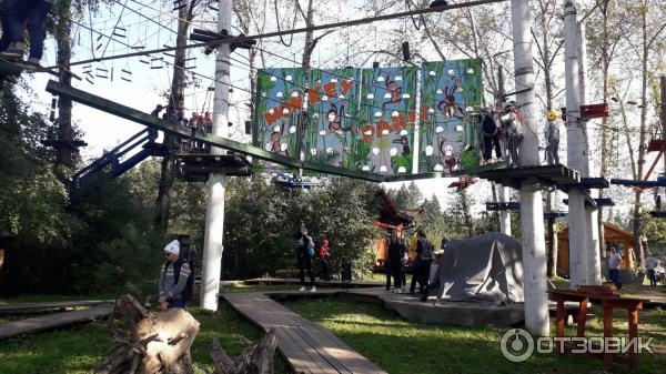 Monkey park пермь. Веревочный парк Пермь Динамо. Манки Ривер парк Пермь. Манки парк Пермь встречная. База Динамо Пермь веревочный парк.