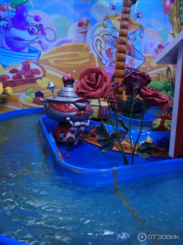 Чайленд хеппи молл. Чайленд хеппи молл. Чайленд хеппи молл. Чайлэнд парк развлечений. Чайленд хеппи молл.