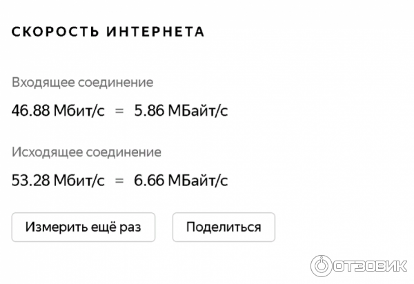 Отзыв о Сетевая карта DEXP at-uh001b | Если в компе нет сети, значит её ...