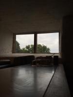 Сезонные работы в Финляндии фото