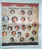Газета "ЭКСПРЕСС газета" фото