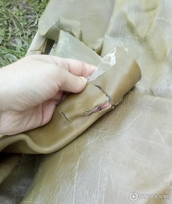 Soundguard membrane. SOUNDGUARD звукоизоляционная мембрана membrane. SOUNDGUARD мембрана 3.9. Звукоизоляционная мембрана SOUNDGUARD membrane 2,0 2500х1200х2 мм (3м2)(12кг)(72шт/палл). Мембрана звукоизоляционная SOUNDGUARD membrane 2х1200х2500 мм.