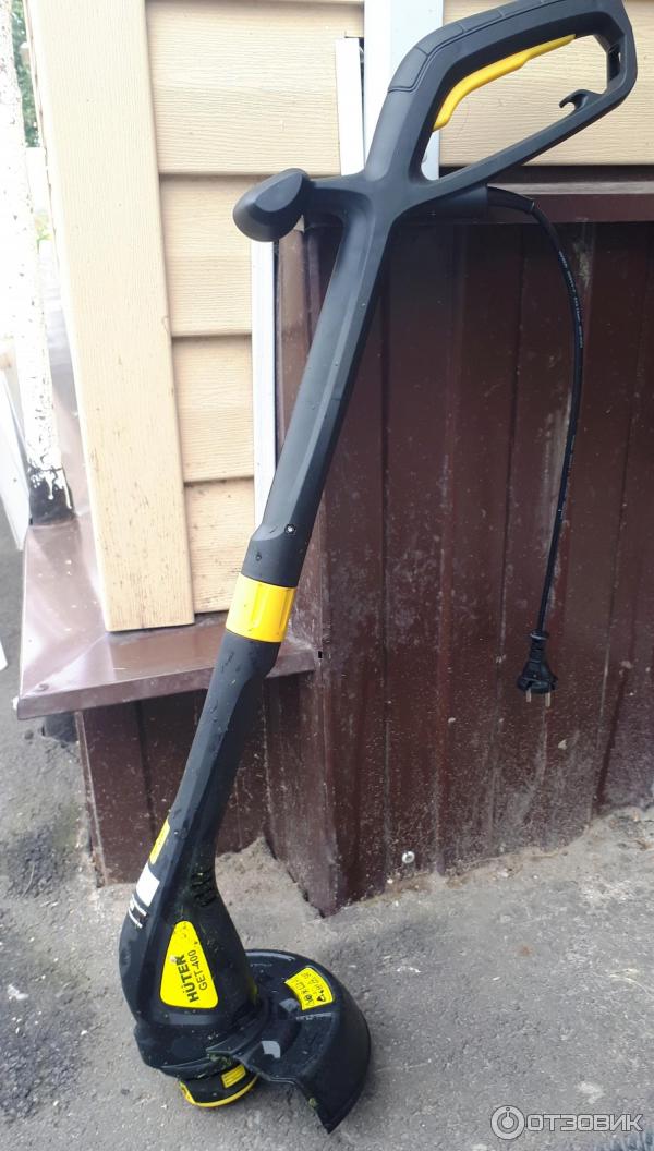 Электрический huter get 400. Электрический huter get 400. Электрический huter get 400. Триммер электрический huter. Триммер электрический huter get-24.