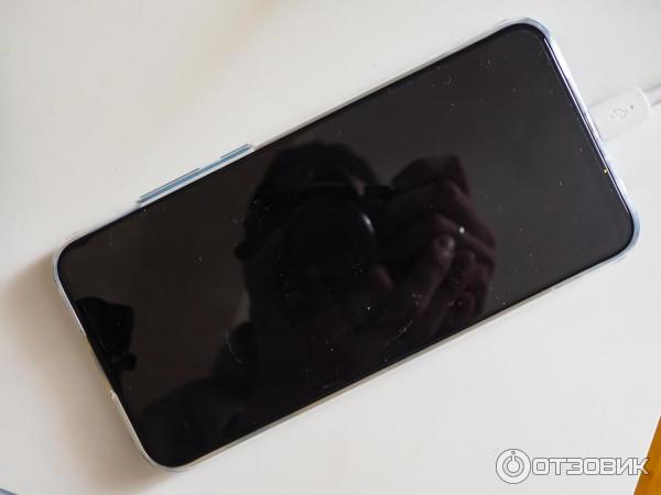 Смартфон Honor 10 Lite фото