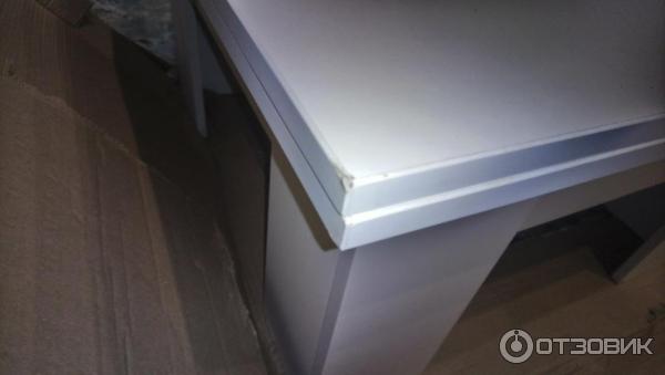 Hypermarketmebel.ru - первый интернет-гипермаркет мебели фото