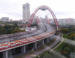 Семейный тематический парк Skazka (Россия, Москва) фото