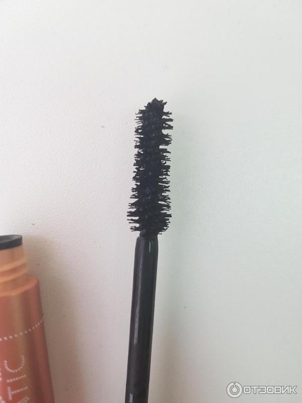 Тушь для ресниц L'Oreal Paris Mascara Paradise Extatic фото