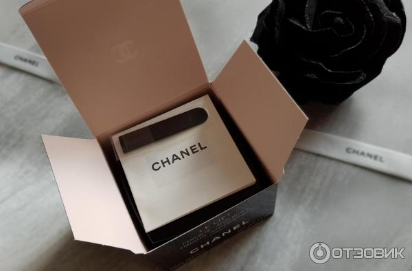 Крем для лица Chanel LE LIFT фото