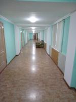 Дом отдыха "Шахтер" (Казахстан, Каркаралинск) фото