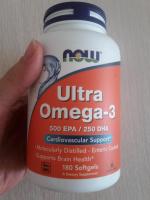 Iherb.com - интернет-магазин органической продукции фото