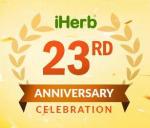 Iherb.com - интернет-магазин органической продукции фото