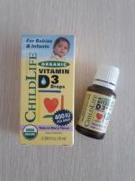 Iherb.com - интернет-магазин органической продукции фото