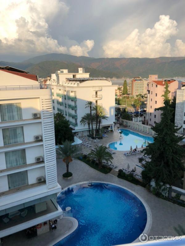 Blue bay мармарис. Blue Bay Platinum 5 Турция. Blue Bay Platinum 5* (Marmaris). Blue Bay Platinum карта отеля.