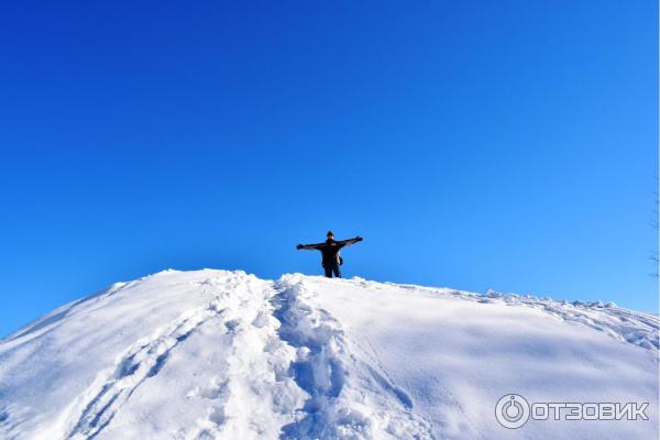 Экскурсия по г. Гороховец (Россия, Владимирская область) фото