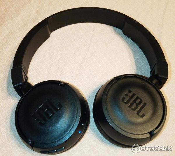 Jbl 450 bt. JBL t450bt. Наушники JBL t450bt. Наушники JBL беспроводные Bluetooth t450bt. Беспроводные наушники JBL 450bt.