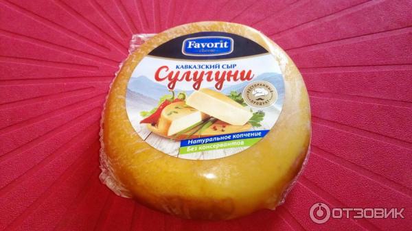 Сыр сулугуни в пятерочке фото