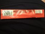 Шоколад Kinder Chocolate Maxi фото