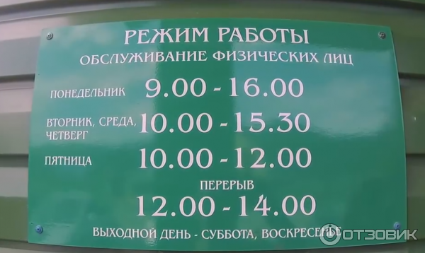 Сбербанк отделение график. Режим работы Сбербанка. Режим работы. Сберкасса режим работы. Режим работы отделений Сбербанка.