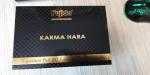 Комбо-устройство Fujida Karma S: радар-детектор, GPS-информер и видеорегистратор фото