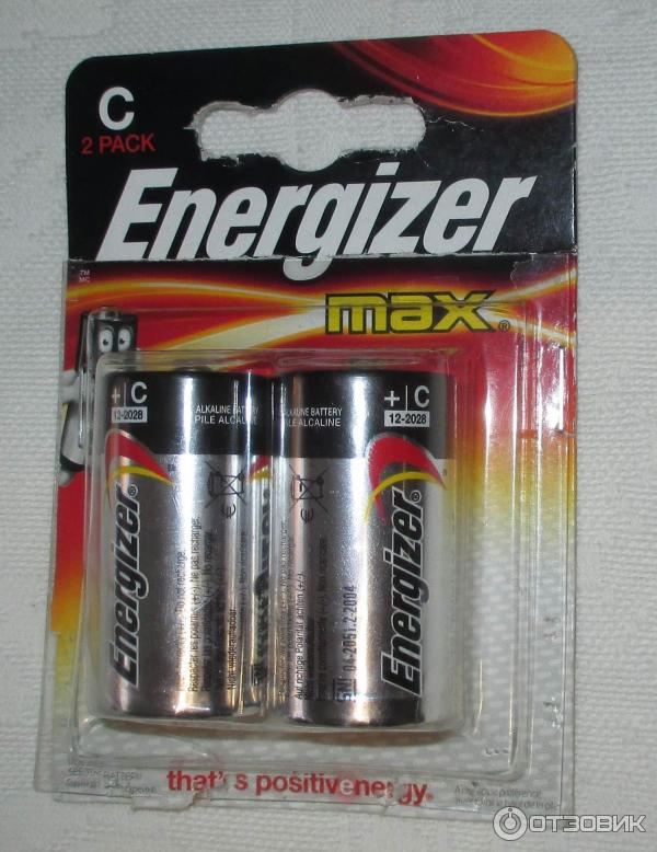 014 аналог. Energizer Max lr14. Energizer lr14. Щелочные батарейки lr14. Батарейки Deleex lr14.