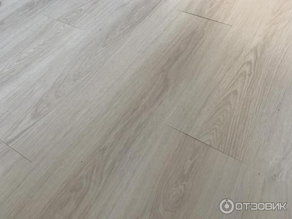 Пвх плитка fine floor light