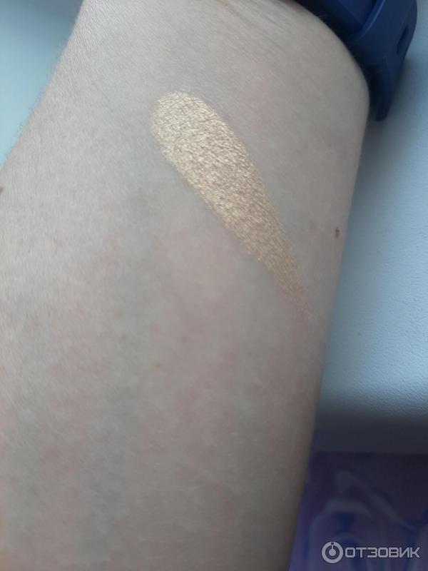 Палетка теней Anastasia Beverly Hills Soft Glam фото