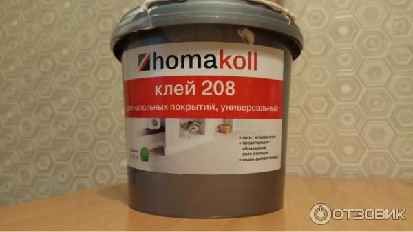 Клей homakoll 208. Хомакол 248. Клей Homakoll s401. Хомакол клей для линолеума. Клей Homa 248 Homakoll.