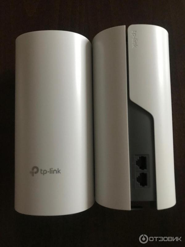 Deco e4 3 pack. Wi-fi mesh система tp-link deco e4. Deco e4 3 pack. Tp-link deco e4 (2-pack). Tp link mesh deco e4.