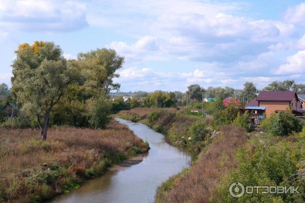 Цифровой фотоаппарат Samsung NX300