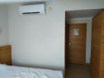 Отель Elite Life Hotel 4* (Турция, Кемер) фото