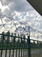 Семейный тематический парк Skazka (Россия, Москва) фото