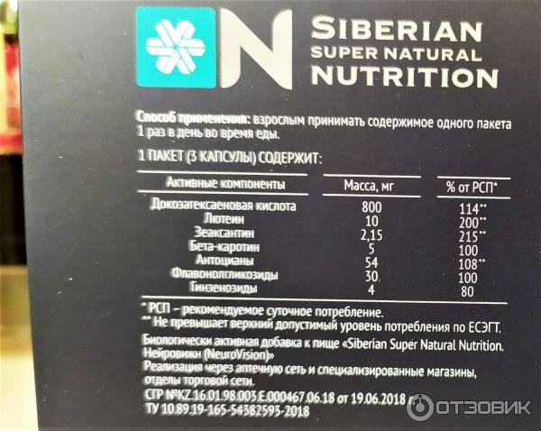 Сибирское здоровье нейровижен отзывы. Neurovision - Siberian super natural Nutrition. Нейровижн Siberian Wellness. Neurovision Сибирское здоровье. Super natural Vitamins - Siberian super natural Nutrition.