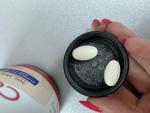 БАД Neocell Супер Collagen+C фото