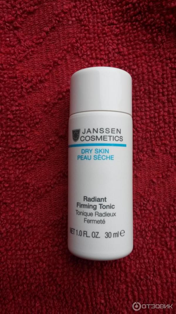 Тоник janssen cosmetics. Структурирующий тоник Янсен. Janssen. DRS. 501p Radiant Firming Tonic структурирующий тоник, 500 мл. Janssen Cosmetics Radiant Firming Tonic. Тоник для лица Janssen Dry Skin 5001 Radiant Firming Tonic.