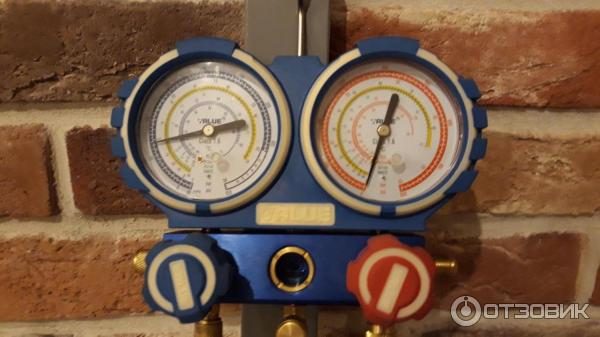 Манометрический коллектор vmg-2-r410a-b. Манометрический коллектор value vmg-2-r22-03. Манометрический коллектор value vmg-2-r22-b-03. Шланги для манометрического коллектора. Манометрический коллектор r410a.