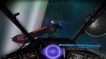 No Man's Sky - игра для PC фото
