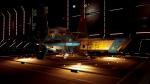 No Man's Sky - игра для PC фото