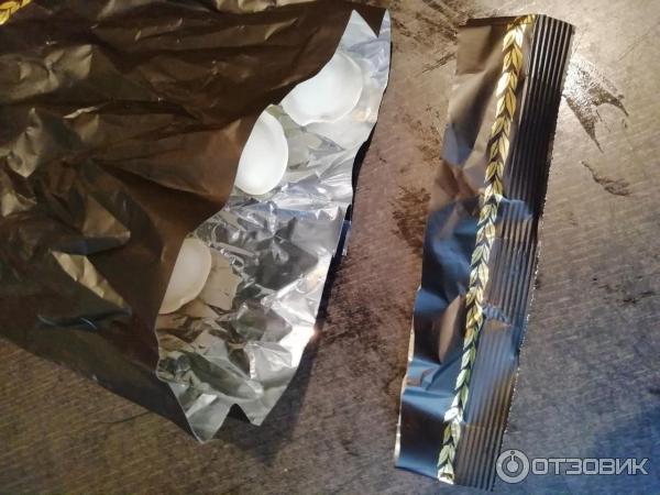 Пельмени Цезарь Император фото