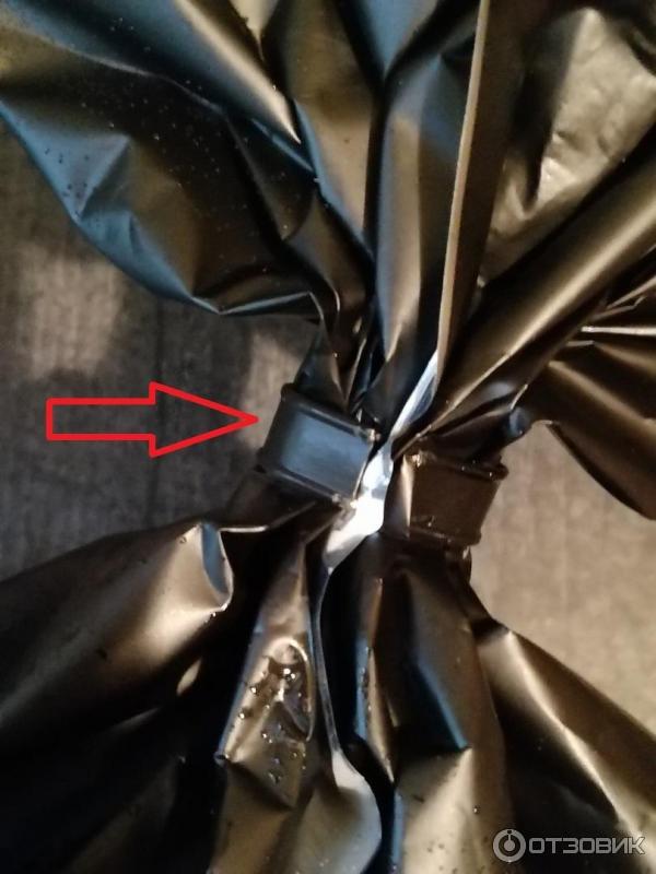 Пельмени Цезарь Император фото